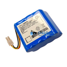 Batería para PLC C392-C2-4S2P [Batería de Repuesto]